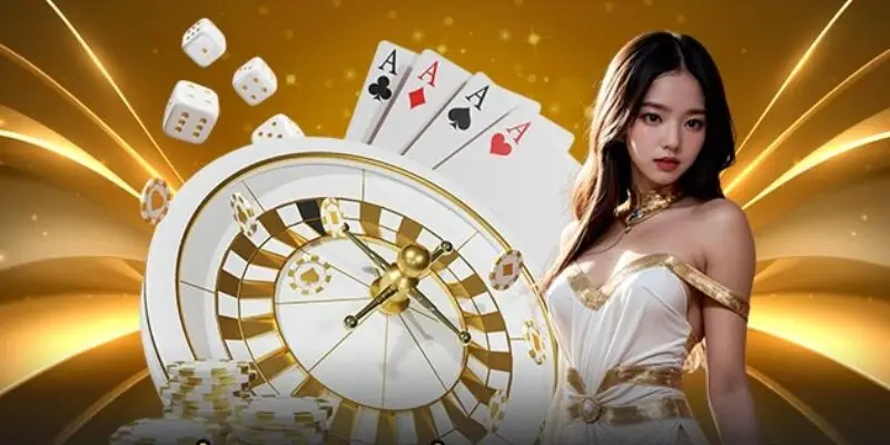 SV368 cam kết bảo vệ người chơi tuyệt đối an toàn