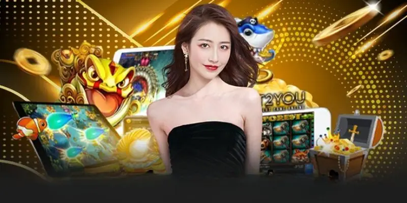 SV368 được người chơi yêu thích
